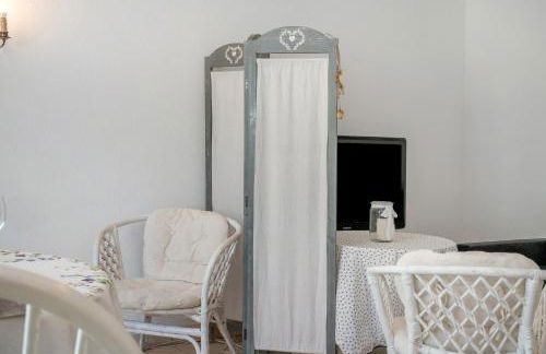 Ferienwohnung bei Julia mit Wlan - Foto 4