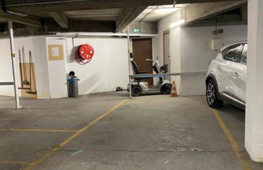 URBAN LODGE GAP - Confort premium & emplacement exceptionnel - Foto 53