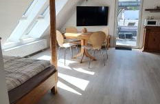 Pension am Bach Prinz Charming - Foto 10