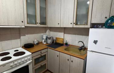 Meropis Apartment - Photo 27