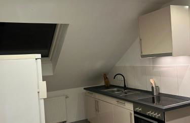 Bocholt Apartment Ferienwohnung - Foto 2