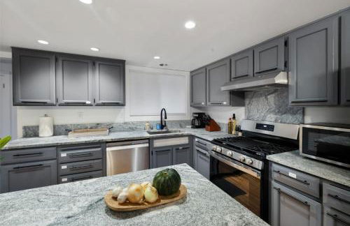 Ranch house in Bridal Trails - Foto 18