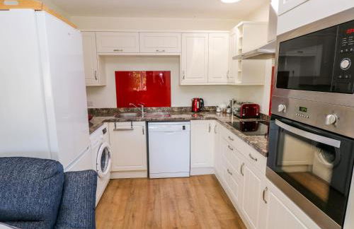 Little Freestone - Photo 7