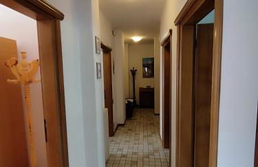 Villa Salagona - Photo 44