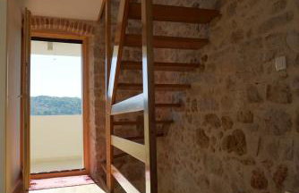 Stone House Nana - Photo 20