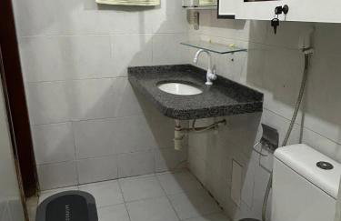 Casa Brisa da Praia em Paracuru - Photo 22