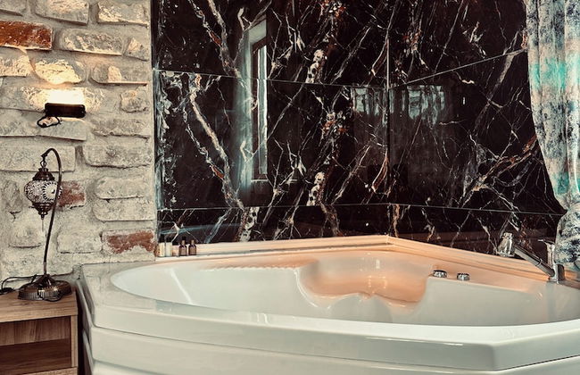 Aysultan Stone House - Foto 33