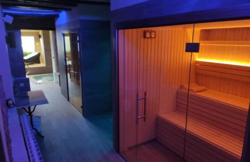 Casa Banys L'Avellà - Foto 25