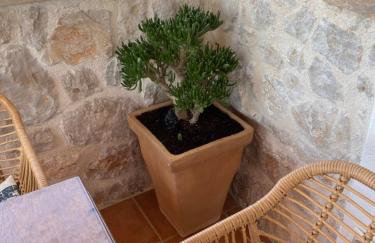 Villa Mediterranea - Photo 50