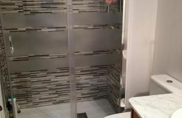 Casa de vacaciones - Foto 29