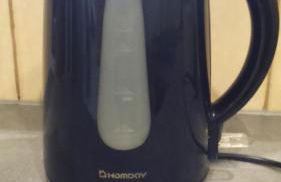 Appartement cosy de 50m2, 2 chambres avec terrasse, plein centre d'Ax-les-Thermes - Foto 21