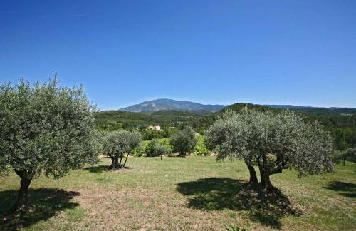 Gîtes dans Mas en pierres - Foto 2