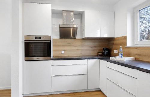 Hivent Ferienwohnungen - Foto 14