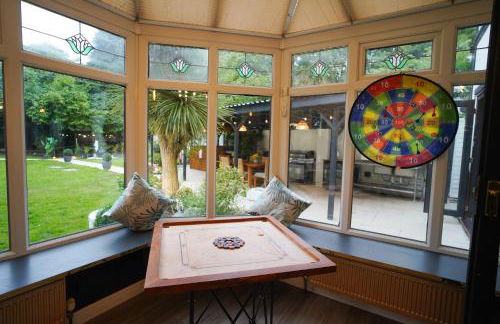 Shreem Homes - Foto 14