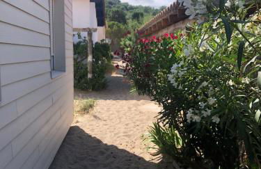 La Casa Del Racou - Photo 71