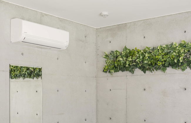 Casa Kyobashi - Foto 42