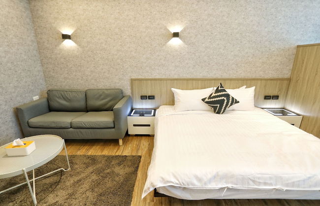 SUNRISEGOODHOUSE - Photo 9