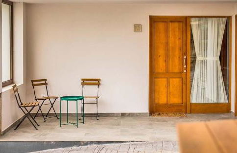 Tiu Enrique Residences - Foto 52