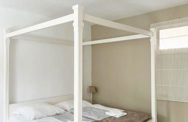 SEEBADHOF - Landhaus Kaiser - Photo 7