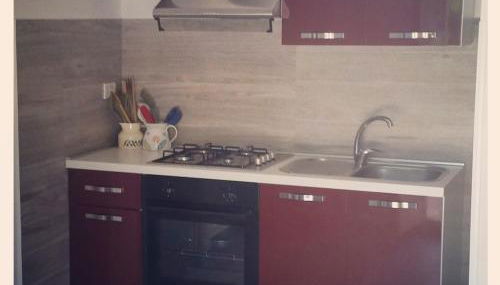 Rosetoholidays - Foto 3