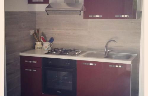 Rosetoholidays - Foto 3