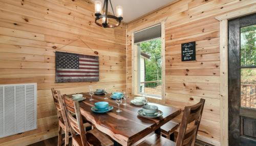 Hummingbird Splash - Foto 2