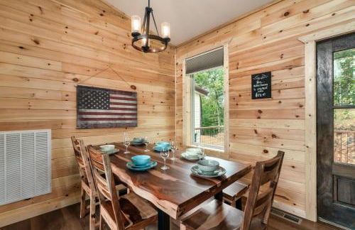 Hummingbird Splash - Foto 2