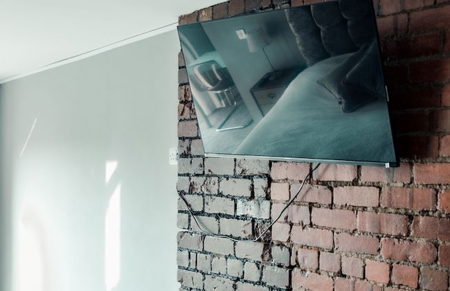 Dealhouse-apartments 5 - Foto 29