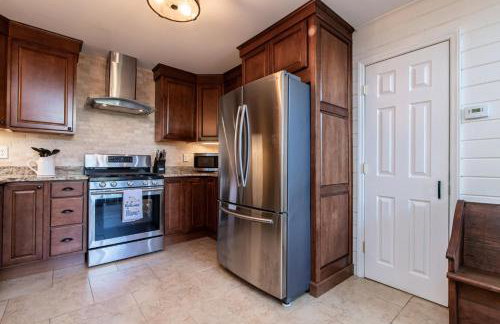 MsBeeHavin' - Powder Horn Mountain - Foto 15