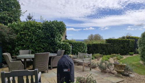 The Shed - Pulborough - Foto 4