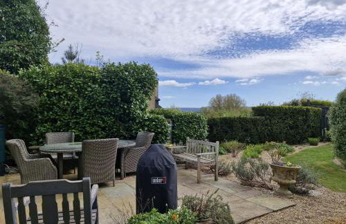 The Shed - Pulborough - Foto 4