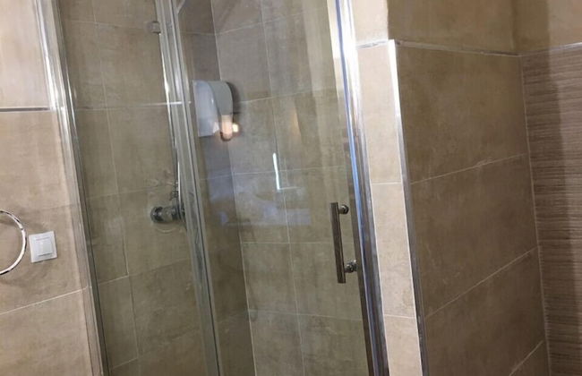 El Rancho - Photo 17