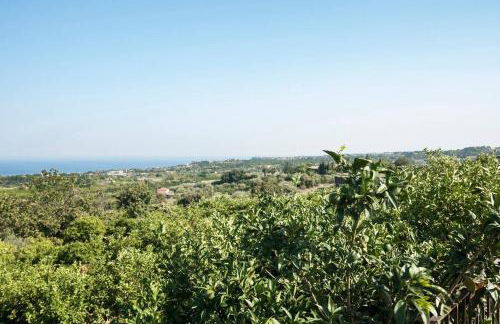 Villa Ginevra - Foto 39