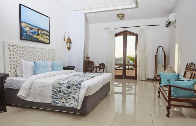 Tamarind Village Apartments - Foto 8