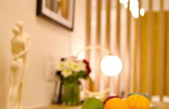 Suites Rania - Foto 25