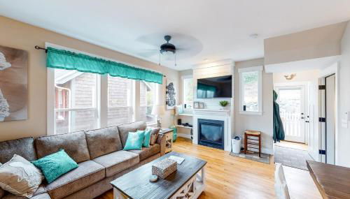 Mermaids Grotto - Foto 5