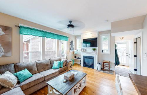 Mermaids Grotto - Foto 5