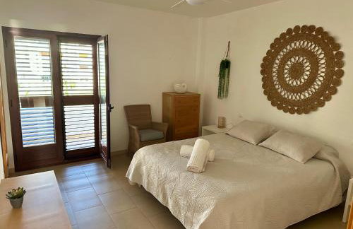 Aquamarina Apartment - Foto 31