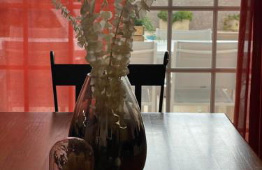 Casa Alves - Villa with private heated swimming pool - Foto 46