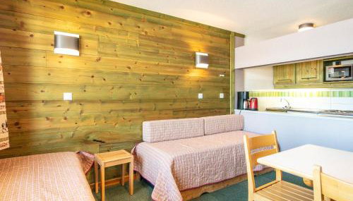 Vacancéole - Résidence Le Sappey - Doucy - Foto 4