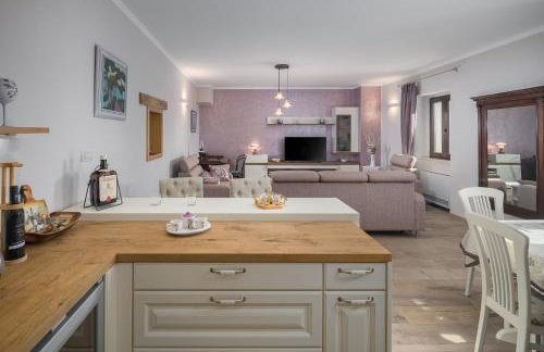 Villa Sany - Photo 8