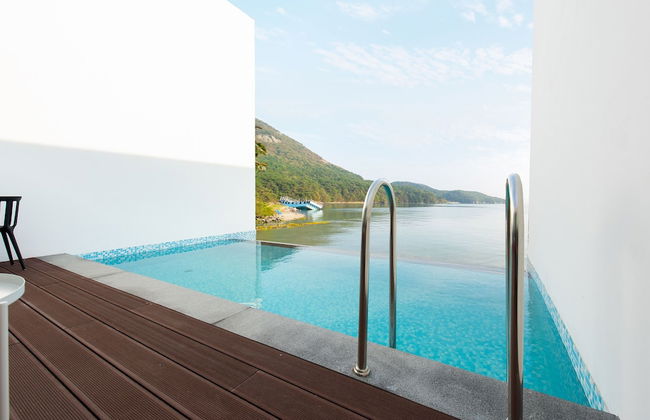 Hi Mohang Pool Villa - Photo 80