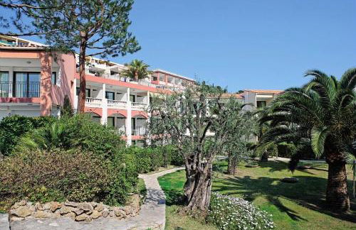 Résidence L'Ange Gardien - maeva Home - Studio 5 Personnes - Confort MAE-2979 - Foto 9