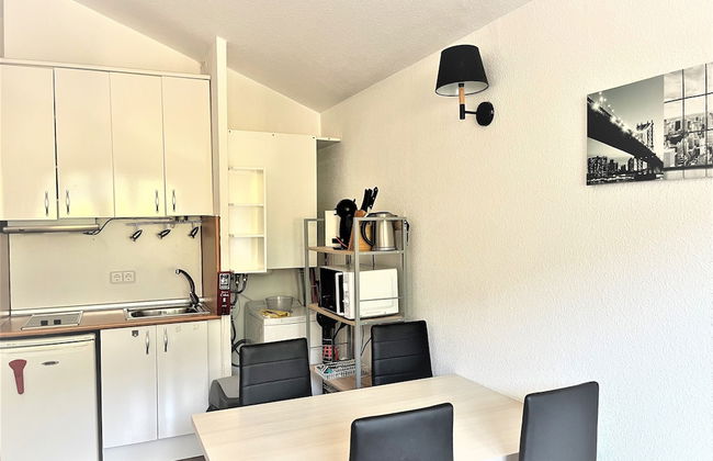 Terrasses del Tarter - Foto 18