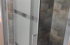 APART Magnolia - Foto 12