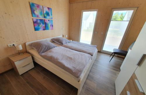 Ferienhäuser Prüm - Foto 36