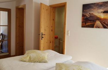 Ferienwohnung Koglhäusl - Foto 20