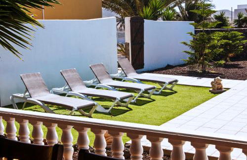 VISTAMALPEI - Foto 59