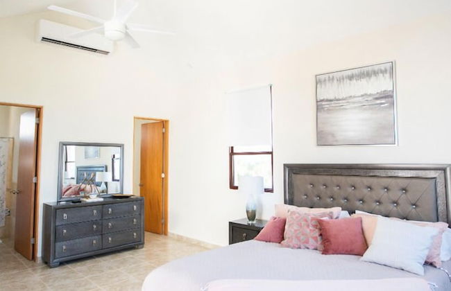 Solarea Resort - Foto 21