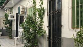 Apartamento C - Foto 3